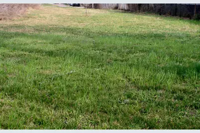 6770 River Oaks Drive, College Station, TX 77845 - Photo 13