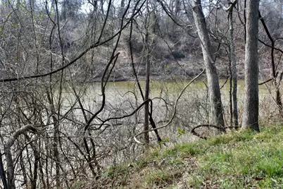 6770 River Oaks Drive, College Station, TX 77845 - Photo 11