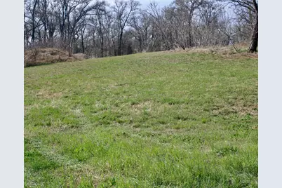 6770 River Oaks Drive, College Station, TX 77845 - Photo 5