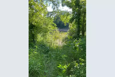 6770 River Oaks Drive, College Station, TX 77845 - Photo 19