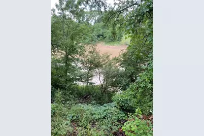 6770 River Oaks Drive, College Station, TX 77845 - Photo 17