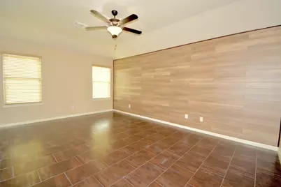 5135 Rustling Branch Lane, Katy, TX 77449 - Photo 7