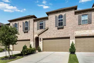 11247 Buchanan Cvs Ln, Cypress, TX 77433 - Photo 1