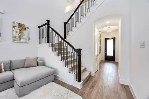 11247 Buchanan Cvs Ln, Cypress, TX 77433 - Photo 3