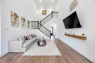 11247 Buchanan Coves Lane, Cypress, TX 77433 - Photo 5