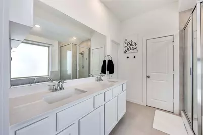 11247 Buchanan Coves Lane, Cypress, TX 77433 - Photo 23