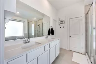11247 Buchanan Cvs Ln, Cypress, TX 77433 - Photo 23