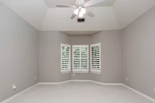 63 Bridgeberry Pl, The Woodlands, TX 77381 - Photo 35