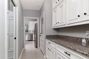 63 Bridgeberry Pl, The Woodlands, TX 77381 - Photo 19