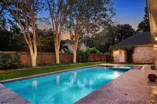 63 Bridgeberry Pl, The Woodlands, TX 77381 - Photo 39