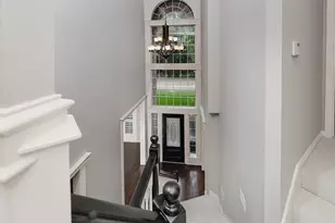63 Bridgeberry Pl, The Woodlands, TX 77381 - Photo 27