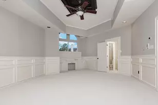 63 Bridgeberry Pl, The Woodlands, TX 77381 - Photo 29