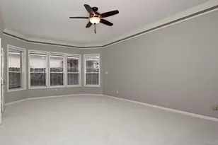 63 Bridgeberry Pl, The Woodlands, TX 77381 - Photo 23