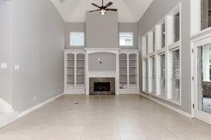 63 Bridgeberry Pl, The Woodlands, TX 77381 - Photo 13