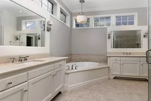 63 Bridgeberry Pl, The Woodlands, TX 77381 - Photo 25