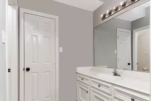 63 Bridgeberry Pl, The Woodlands, TX 77381 - Photo 33