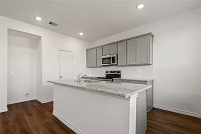 808 Stoney Point Lane, Dayton, TX 77535 - Photo 23