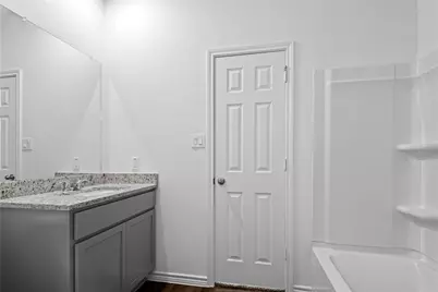 808 Stoney Point Lane, Dayton, TX 77535 - Photo 5