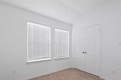 808 Stoney Point Lane, Dayton, TX 77535 - Photo 11