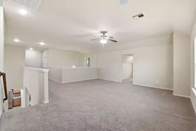 2552 Wild Oak Forest Lane, Seabrook, TX 77586 - Photo 33