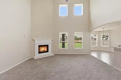 2552 Wild Oak Forest Lane, Seabrook, TX 77586 - Photo 9