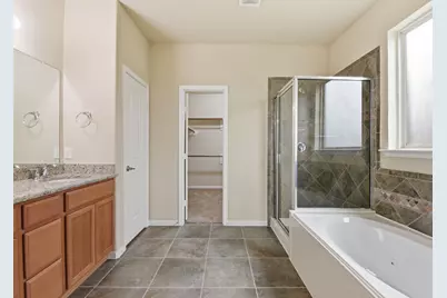 2552 Wild Oak Forest Lane, Seabrook, TX 77586 - Photo 25