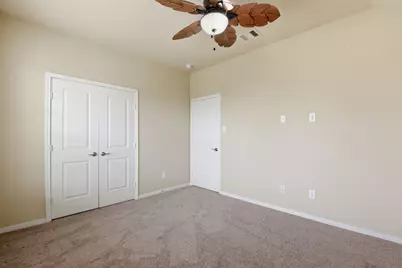 2552 Wild Oak Forest Lane, Seabrook, TX 77586 - Photo 41