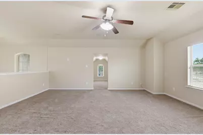 2552 Wild Oak Forest Lane, Seabrook, TX 77586 - Photo 35