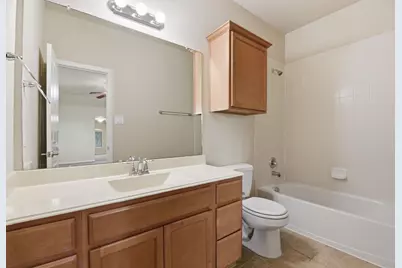 2552 Wild Oak Forest Lane, Seabrook, TX 77586 - Photo 39