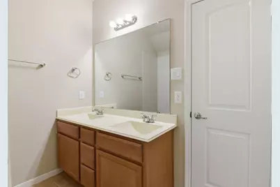 2552 Wild Oak Forest Lane, Seabrook, TX 77586 - Photo 43