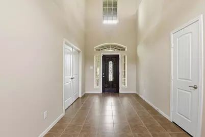 2552 Wild Oak Forest Lane, Seabrook, TX 77586 - Photo 5
