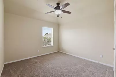 2552 Wild Oak Forest Lane, Seabrook, TX 77586 - Photo 45