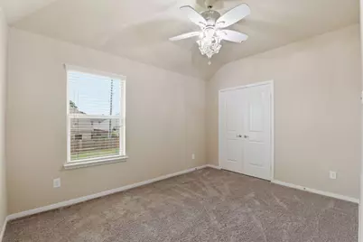 2552 Wild Oak Forest Lane, Seabrook, TX 77586 - Photo 37