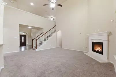 2552 Wild Oak Forest Lane, Seabrook, TX 77586 - Photo 7