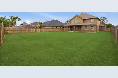 2552 Wild Oak Forest Lane, Seabrook, TX 77586 - Photo 49