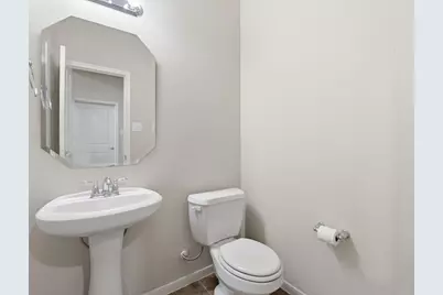 2552 Wild Oak Forest Lane, Seabrook, TX 77586 - Photo 31