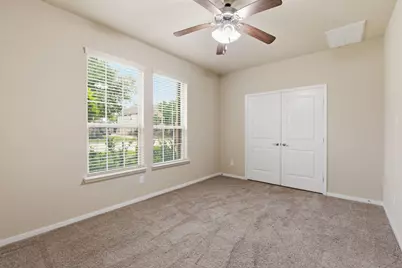 2552 Wild Oak Forest Lane, Seabrook, TX 77586 - Photo 29