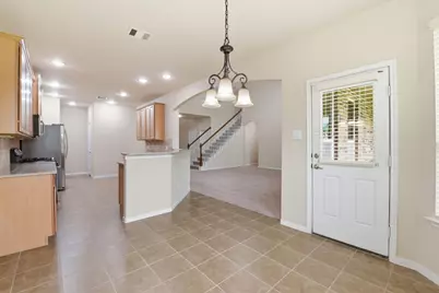 2552 Wild Oak Forest Lane, Seabrook, TX 77586 - Photo 13
