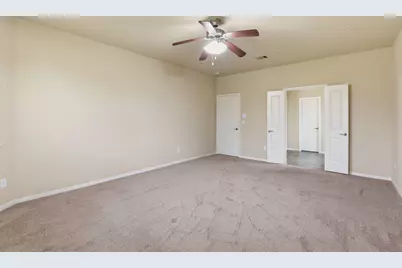 2552 Wild Oak Forest Lane, Seabrook, TX 77586 - Photo 23