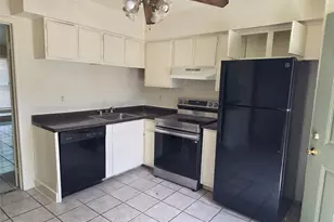 11529 S Kirkwood Rd, Houston, TX 77477 - Photo 3