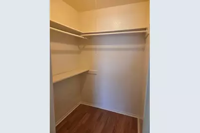 11529 S Kirkwood Road, Houston, TX 77477 - Photo 9