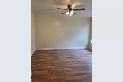 11529 S Kirkwood Road, Houston, TX 77477 - Photo 7