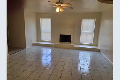11529 S Kirkwood Road, Houston, TX 77477 - Photo 3