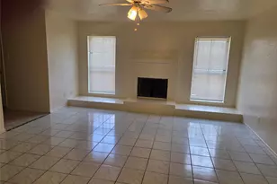 11529 S Kirkwood Rd, Houston, TX 77477 - Photo 3