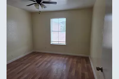 11529 S Kirkwood Road, Houston, TX 77477 - Photo 5