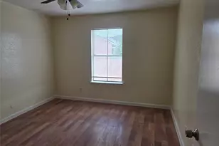 11529 S Kirkwood Rd, Houston, TX 77477 - Photo 5