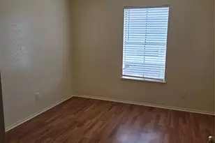 11529 S Kirkwood Rd, Houston, TX 77477 - Photo 7