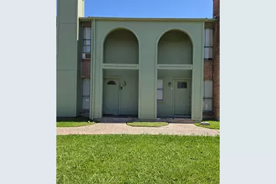 11529 S Kirkwood Road, Houston, TX 77477 - Photo 1