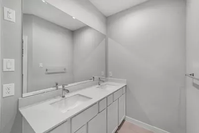 93 Shining Point Drive, Waller, TX 77484 - Photo 9