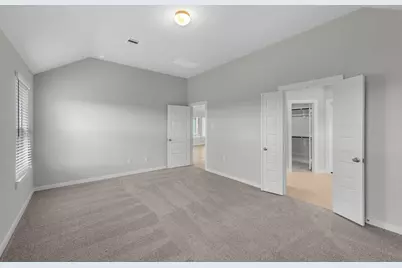 93 Shining Point Drive, Waller, TX 77484 - Photo 7